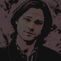 ๐๐๐ฆ ๐น๐จ๐ง๐จ๐ฏ๐๐ง. (@savinghisbreath) 's Twitter Profile