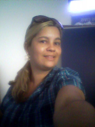 adm_josi's profile picture. gosto  da simplicidade !