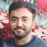 Ankur Sharma (@ankursharma1493) 's Twitter Profile