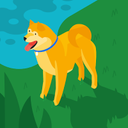 pack peter - @PackPeter14959 - Twitter