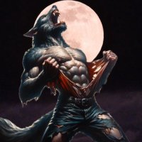 Danny Nawrocki (@nawrockidanny) 's Twitter Profile Photo Danny Nawrocki (@nawrockidanny) 's Twitter Profile Photo