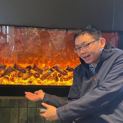 QwQDKai's profile picture. 被消費的鴨子警報 北部某6年男校畢業 2?歲的打雜攻城屍 平常一堆廢文 偶爾發一點怪彈跟貓戰 校服控 咖哩控🌈🧑‍🔧 #推止推 🇹🇼 #8964