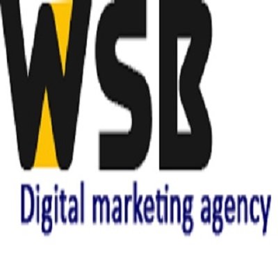 #WebSEOBrain is a reliable and cost effective #SEO,#SMO, #PPC #Web #Designing & #Development Content Writing Service Provider in India.