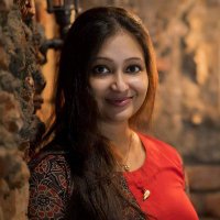 Pritha Sen (@prithas78947344) 's Twitter Profile Photo Pritha Sen (@prithas78947344) 's Twitter Profile Photo