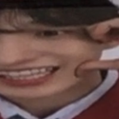 はっぴういるす🍕 do ti la sol fa mi re do🎶 도아해…・*:.。 。.:♡̴ @pledis_17 @pledis_17jp #겸갤러리