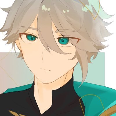 ドキドキ太郎左衛門さんのプロフィール画像