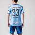 秋山 拓也 (@takuyaxsoccer03) Twitter profile photo 秋山 拓也 (@takuyaxsoccer03) Twitter profile photo