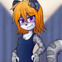 Cutesexual sub (@futurepawsexual) 's Twitter Profile