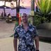 XRP, Flare, Xahau and Evernode Enthusiast ☀️ (@enthusiast_xrp) Twitter profile photo
