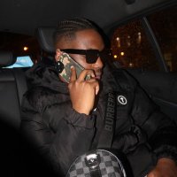 Mohamed 🇸🇳 (@riftheplug) 's Twitter Profile