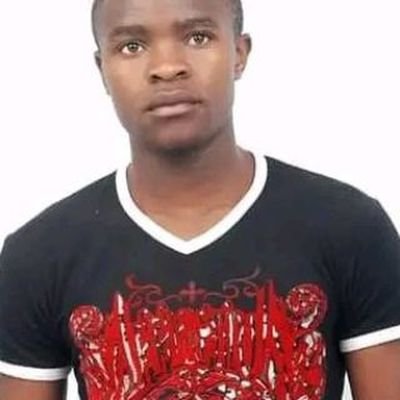 MartinOmar96's profile picture. Networking engineer | NetDevOps | Soc analyst |  Secops