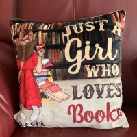 Azeta (@ukbook_reviewer) 's Twitter Profile Photo Azeta (@ukbook_reviewer) 's Twitter Profile Photo