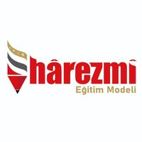 Bahçelievler İlçesi Harezmi Eğitim Modeli (@bahcelievlerha2) 's Twitter Profile