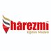 Bahçelievler İlçesi Harezmi Eğitim Modeli (@bahcelievlerha2) Twitter profile photo Bahçelievler İlçesi Harezmi Eğitim Modeli (@bahcelievlerha2) Twitter profile photo