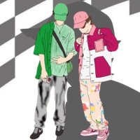 Dúo Capelettini Update (@duocappeupdate) 's Twitter Profile Photo Dúo Capelettini Update (@duocappeupdate) 's Twitter Profile Photo