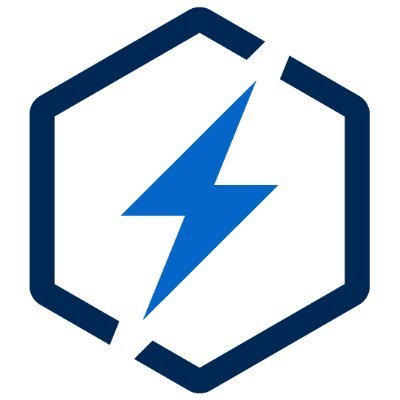 ThunderBolt is a a suite of  business modules that provides a secure, cloud-based, single eco-system which is customisable for your company.