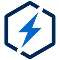 ThunderBolt by Tentacle Solutions(@TentacleUK) 's Twitter Profile Photo