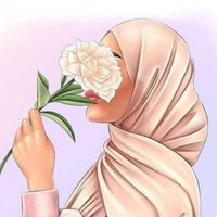 •★★ عزيزة النفس ★★• (@a__n86) 's Twitter Profile Photo •★★ عزيزة النفس ★★• (@a__n86) 's Twitter Profile Photo