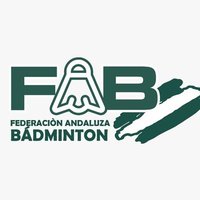 Federación Andaluza de Bádminton(@Fed_And_Bad) 's Twitter Profile Photo