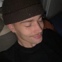 vincent (@viedevincent) 's Twitter Profile