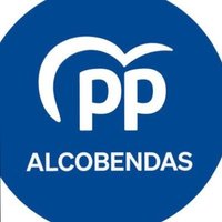 PP Alcobendas(@PPAlcobendas) 's Twitter Profile Photo