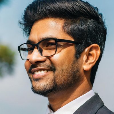 pg4123's profile picture. 
