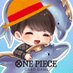 パク・ギブソン(磁気弦) (@pakugibson) Twitter profile photo パク・ギブソン(磁気弦) (@pakugibson) Twitter profile photo