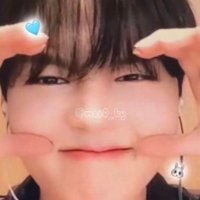 ใจใฃใจ๐ฐ (@03_dyt) 's Twitter Profile