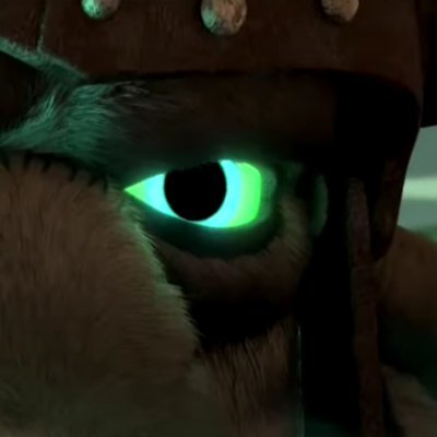 SakaXbt's profile picture. #btc
Risk management & discipline