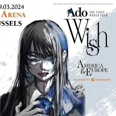 MandieMoos's profile picture. ITSM Business Analyst, Mum of two crazy kids (tho one is technically an adult 😀) and wife of Mr B.