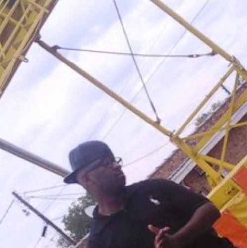 socNpolo's profile picture. Upbeat person who really doesn't give a damn just here for tha laughs #TeamRalphLaurenPolo #TeamFollowBack #Team #TeamTrippleD