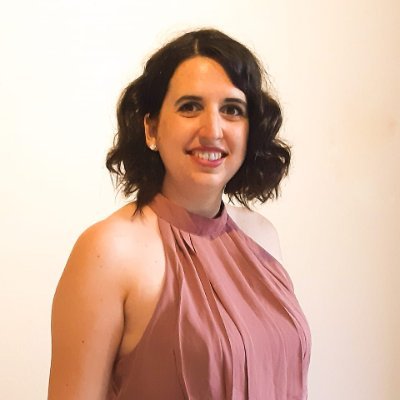 co-owner at Decork design studio
Interior, industrial and interaction designer