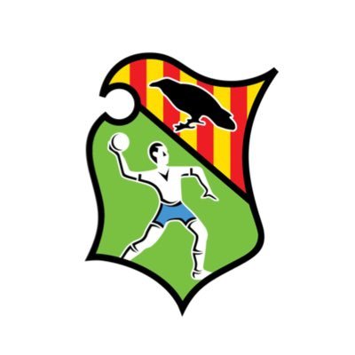 BMGranollers Profile Picture