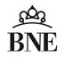 Biblioteca Nacional de España (@bne_biblioteca) Twitter profile photo Biblioteca Nacional de España (@bne_biblioteca) Twitter profile photo