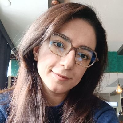 calmmclamm's profile picture. 