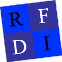 RFDI(@ReseauFDI) 's Twitter Profile Photo
