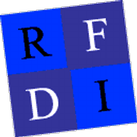 RFDI (@reseaufdi) 's Twitter Profile