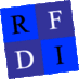 RFDI (@reseaufdi) Twitter profile photo