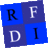 ReseauFDI's profile image