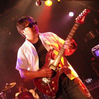 🎸Crew(くるー) 🎤 スペインのひみつ解明余韻(@crews_sound) 's Twitter Profile Photo