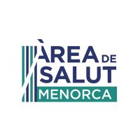 Àrea Salut Menorca(@asmen_ibsalut) 's Twitter Profile Photo