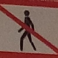 Ryoku🐝 (@ryokumoonshi) 's Twitter Profile Photo