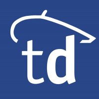 Teledonostia Radio Donosti (@teledonostiard) 's Twitter Profile Photo Teledonostia Radio Donosti (@teledonostiard) 's Twitter Profile Photo