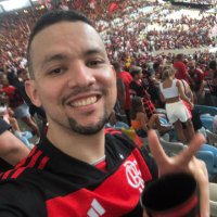 Daniel Albuquerque (@dnl_albuquerque) 's Twitter Profile