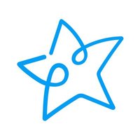 Salud Mental Fundación Adiem (@fundacionadiem) 's Twitter Profile Photo Salud Mental Fundación Adiem (@fundacionadiem) 's Twitter Profile Photo