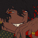 ダミアン＝レオナール@毎日配信！ - @damian6leonard6 - Twitter