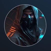 isaachavertzz Profile Picture