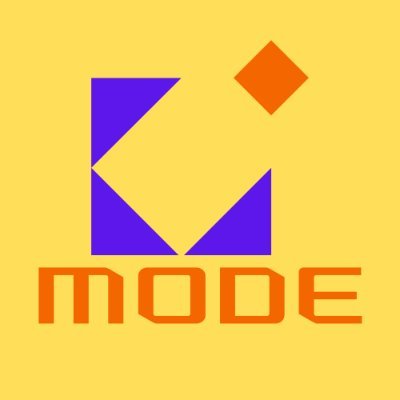 modegamemerlin Profile Picture