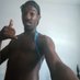anthony wilson (@24k_53xg0d757) Twitter profile photo anthony wilson (@24k_53xg0d757) Twitter profile photo