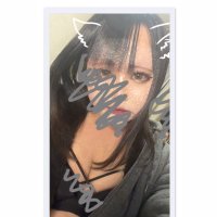 春月うらら (サブ) (@uraraurarasab) 's Twitter Profile